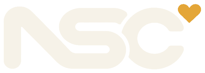 NSC NaijaSinglesConnect